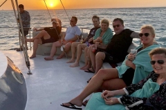 happy hour sunset sail _4_